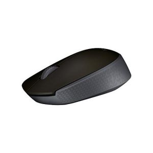Logitech M170 – Maus – 2.4 GHz Logitech M170 – Maus – 2.4 GHz