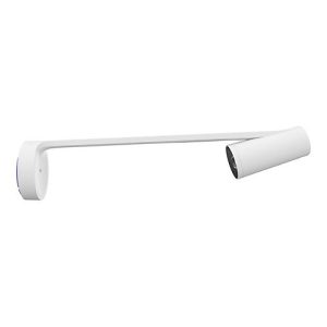 Logitech Scribe – Kamera zur Erfassung von Whiteboards Logitech Scribe – Kamera zur Erfassung von Whiteboards