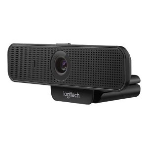 Logitech Webcam C925e – Webcam Logitech Webcam C925e – Webcam
