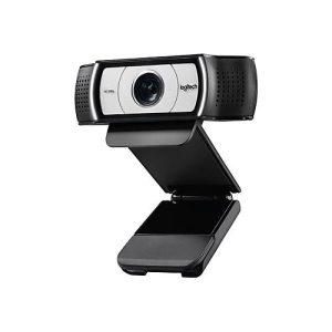 Logitech Webcam C930e – Webcam Logitech Webcam C930e – Webcam