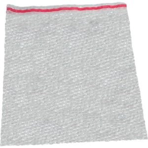 Luftpolster-Beutel, 3-lagig, 240 x 290 mm, 250 St. Luftpolster-Beutel, 3-lagig, 240 x 290 mm, 250 St.