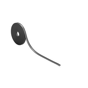 Magnet-C-Profil 10 mm breit, 50 m Rolle Magnet-C-Profil 10 mm breit, 50 m Rolle