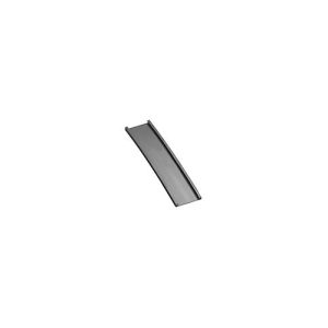 Magnet-C-Profil-Zuschnitte, 20×80 mm, 20 St. Magnet-C-Profil-Zuschnitte, 20×80 mm, 20 St.