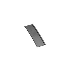 Magnet-C-Profil-Zuschnitte, 30×100 mm, 20 St. Magnet-C-Profil-Zuschnitte, 30×100 mm, 20 St.