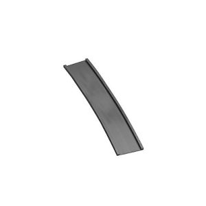 Magnet-C-Profil-Zuschnitte, 30×150 mm, 20 St. Magnet-C-Profil-Zuschnitte, 30×150 mm, 20 St.