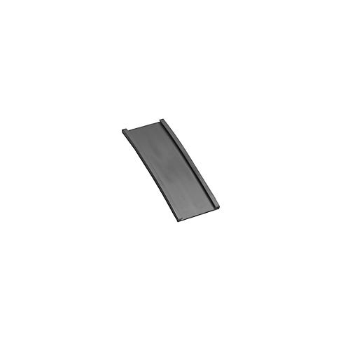 Magnet-C-Profil-Zuschnitte, 30x80 mm, 20 St.