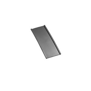 Magnet-C-Profil-Zuschnitte, 40×100 mm, 20 St. Magnet-C-Profil-Zuschnitte, 40×100 mm, 20 St.
