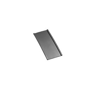 Magnet-C-Profil-Zuschnitte, 40×80 mm, 20 St. Magnet-C-Profil-Zuschnitte, 40×80 mm, 20 St.