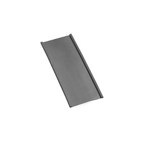 Magnet-C-Profil-Zuschnitte, 50×100 mm, 20 St. Magnet-C-Profil-Zuschnitte, 50×100 mm, 20 St.