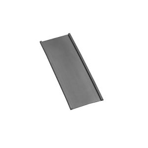 Magnet-C-Profil-Zuschnitte, 50×120 mm, 20 St. Magnet-C-Profil-Zuschnitte, 50×120 mm, 20 St.