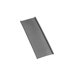 Magnet-C-Profil-Zuschnitte, 50×150 mm, 20 St. Magnet-C-Profil-Zuschnitte, 50×150 mm, 20 St.
