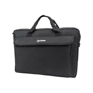 Manhattan London – Notebook-Tasche Manhattan London – Notebook-Tasche