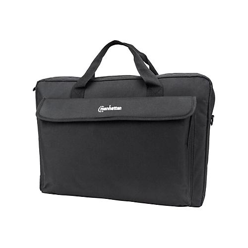 Manhattan London - Notebook-Tasche