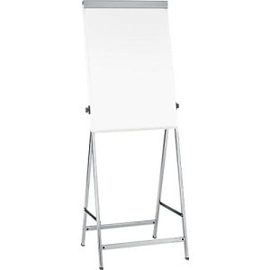 MAUL Flipchart office, Vierbein