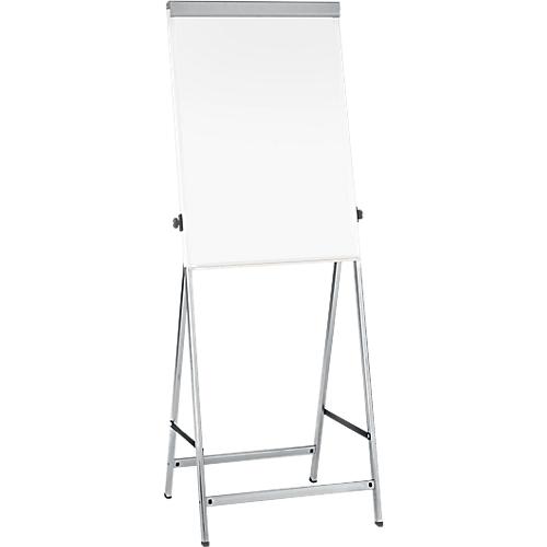 MAUL Flipchart office, Vierbein