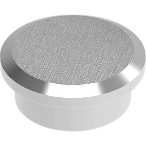 MAUL Neodym-Kraftmagnet, ø 22 mm MAUL Neodym-Kraftmagnet, ø 22 mm