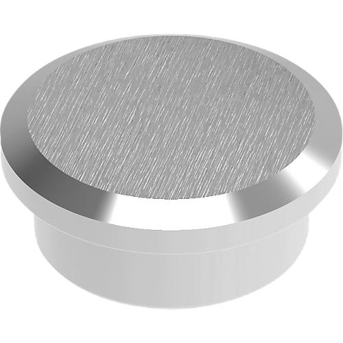 MAUL Neodym-Kraftmagnet, ø 22 mm