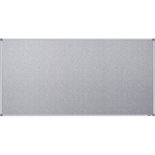 MAUL Pinnwandtafel 2000, 900 x 1800 mm