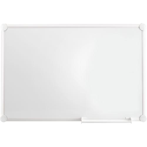 MAUL Whiteboard 2000 - Iceboard, 600 x 900 mm