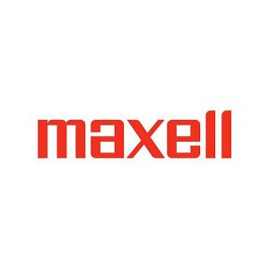 Maxell – 50 x DVD-R – 4.7 GB 16x – bedruckbare Oberfläche – Spindel Maxell – 50 x DVD-R – 4.7 GB 16x – bedruckbare Oberfläche – Spindel
