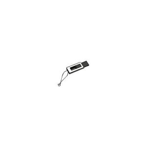 MediaRange USB Micro-Drive – USB-Flash-Laufwerk – 8 GB MediaRange USB Micro-Drive – USB-Flash-Laufwerk – 8 GB