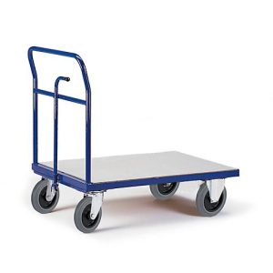Mehrpreis Zinkblechauflage für Plattenwagen und –ständer 1200 x 800 mm Mehrpreis Zinkblechauflage für Plattenwagen und –ständer 1200 x 800 mm
