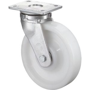 Mehrpreis Zinkblechauflage für Plattenwagen und –ständer 1600 x 800 mm Mehrpreis Zinkblechauflage für Plattenwagen und –ständer 1600 x 800 mm