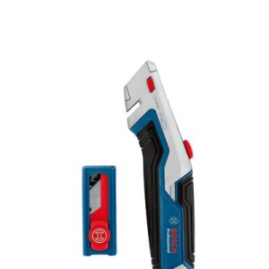 BOSCH Messer- und Klingen-Set BOSCH Messer- und Klingen-Set