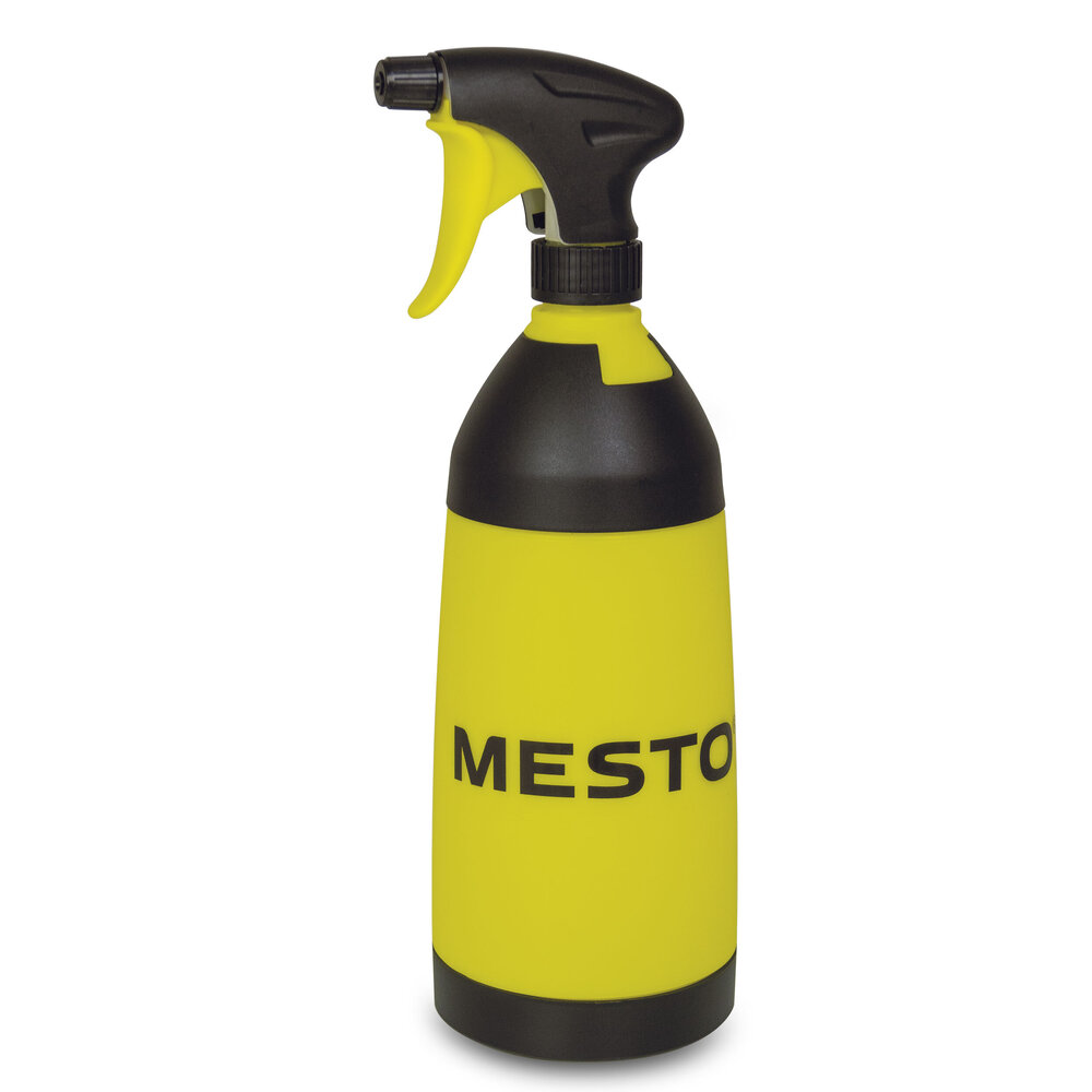 MESTO Handzerstäuber FLIP 1L