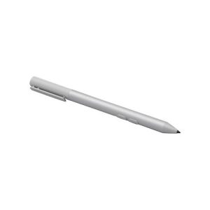 Microsoft Classroom Pen 2 – aktiver Stylus – Hellgrau, Platin Microsoft Classroom Pen 2 – aktiver Stylus – Hellgrau, Platin