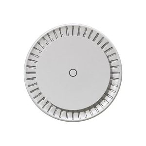 MikroTik cAP ax – Accesspoint – Wi-Fi 5 – Wi-Fi 6 – 2.4 GHz, 5 GHz MikroTik cAP ax – Accesspoint – Wi-Fi 5 – Wi-Fi 6 – 2.4 GHz, 5 GHz