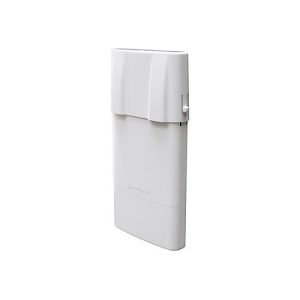 MikroTik NetBox 5 ax – Accesspoint – Wi-Fi 6 – 5 GHz MikroTik NetBox 5 ax – Accesspoint – Wi-Fi 6 – 5 GHz