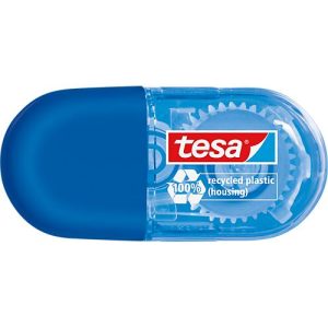 Mini-Korrekturroller, blau Mini-Korrekturroller, blau