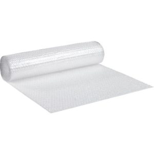 Mini Luftpolsterfolie, 0,50 m x 5 m Mini Luftpolsterfolie, 0,50 m x 5 m