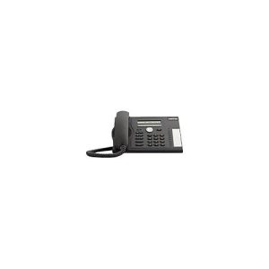 Mitel 5361 – Digitaltelefon
