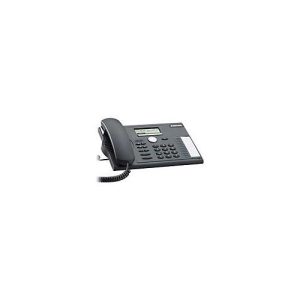 Mitel 5370 – Digitaltelefon