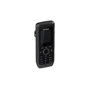 Mitel 5613 – Schnurloses Digitaltelefon – DECT