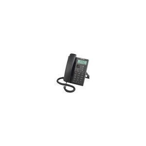 Mitel 6863 – VoIP-Telefon – dreiweg Anruffunktion – SIP, RTCP, RTP, SRTP – 2 Leitungen Mitel 6863 – VoIP-Telefon – dreiweg Anruffunktion – SIP, RTCP, RTP, SRTP – 2 Leitungen