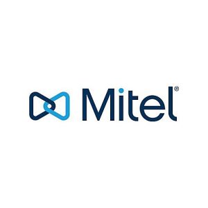Mitel – Netzteil – Europa – für Mitel 6873 SIP Phone