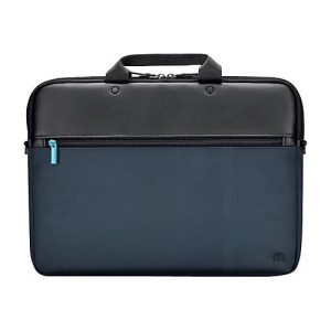 Mobilis Executive 3 CoverBook – Notebook-Hülle – 35.6 cm – 11′ – 14′ Mobilis Executive 3 CoverBook – Notebook-Hülle – 35.6 cm – 11′ – 14′