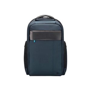 Mobilis Executive 3 – Notebook-Rucksack – 40.6 cm – 14′ – 16′ Mobilis Executive 3 – Notebook-Rucksack – 40.6 cm – 14′ – 16′