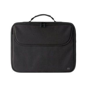 Mobilis The One Basic – Notebook-Tasche Mobilis The One Basic – Notebook-Tasche