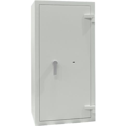 Möbeleinbautresor EMO 450/4 DSS