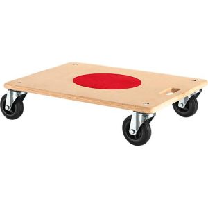 Möbelroller 100 G1 Möbelroller 100 G1