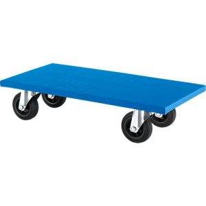 Möbelroller 100 G4 Möbelroller 100 G4