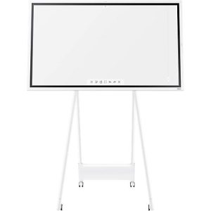 Monitorständer Samsung Flip 2, kompat. mit Samsung Flip WM55R, VEA-Halterung, empf. Displaygröße 55′ Monitorständer Samsung Flip 2, kompat. mit Samsung Flip WM55R, VEA-Halterung, empf. Displaygröße 55′