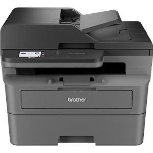 Monolaser Multifunktionsdrucker Brother MFC-L2860DWE, 4 in 1, USB/LAN/WLAN, Auto-Duplex/Mobildruck, bis A4, inkl. Toner Monolaser Multifunktionsdrucker Brother MFC-L2860DWE, 4 in 1, USB/LAN/WLAN, Auto-Duplex/Mobildruck, bis A4, inkl. Toner