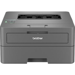 Monolaserdrucker Brother HL-L2447DW, USB/LAN/WLAN, Auto-Duplex/Mobildruck, bis A4, inkl. Toner Monolaserdrucker Brother HL-L2447DW, USB/LAN/WLAN, Auto-Duplex/Mobildruck, bis A4, inkl. Toner