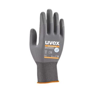 Montagehandschuh uvex phynomic lite, Gr. 8 Montagehandschuh uvex phynomic lite, Gr. 8