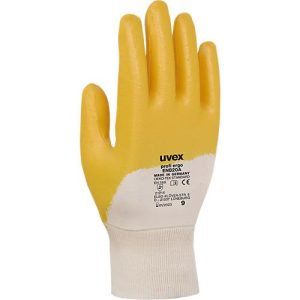 Montagehandschuh uvex profi ergo ENB20A, Gr. 11 Montagehandschuh uvex profi ergo ENB20A, Gr. 11